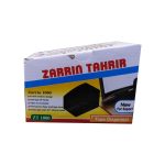پایه چسب زرین مدل ZT-1000