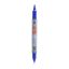 ماژیک سی دی دو طرفه مدل CMD102 پنتر