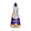 مایع جلادهنده ماشین ظرفشویی فست دراپ مدل Rinse Aid حجم 400 میلی لیتر