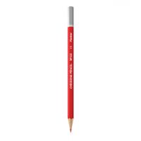 مداد قرمز پنتر مدل BP112