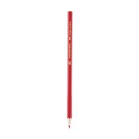 مداد قرمز فابر کاستل