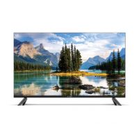 تلویزیون Full HD اسنوا سایز 43 اینچ مدل SLD-43SA1260