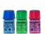 تراش مخزن دارپیکاسو مدل Bottle sharpener