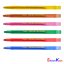 مداد شمعی 6 رنگ پنتر مدل Color