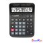 ماشین حساب جویناس مدل JS-5003