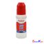 چسب مایع شفاف پنتر مدل GL421