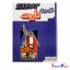 کتاب فال ورق تاروت اثر آرتور ادواردویت