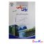 کتاب سیاستهای پولی و مالی اثر عبدالرحیم هاشمی دیزج