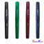 روان نویس ژل پن کوتاه ووک مدل GP-1111B
