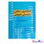 کتاب اندازه گیری،سنجش و ارزشیابی اثر دکتر علی اکبر سیف انتشارات دوران