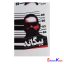 کتاب بیگانه اثر البر کامو انتشارات آتشکده