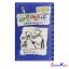 کتاب خاطرات یک بچه ی چلمن 2 اثر جف کینی انتشارات حوض نقره