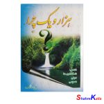 کتاب دست دوم هزار و یک چرا اثر علی سالک انتشارات ام ابیها