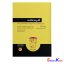 کتاب قدرت عادت اثر چارلز دوهیگ انتشارات هورمزد