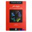 کتاب 5 زبان عشق اثر گری چاپمن انتشارات نشر ویدا