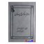 کتاب دست دوم اولترا سونوگرافی پستان اثر جورجیو ریزاتو انتشارات دانشگاه علوم پزشکی ایران