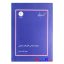 کتاب دست دوم سینتیک و طراحی رآکتورهای شیمیایی اثر حجت الله احمدی انتشارات پوران پژوهش