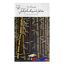 کتاب دست دوم خاطرات یک آدم کش اثر کیم یونگ.ها انتشارات چشمه