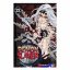 کتاب مانگا DEMON SLAYER جلد 22 اثر KOYOHARO GOTOUGE انتشارات کتابیار
