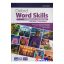 کتاب Oxford Word Skills Intermediate Vocabulary انتشارات Oxford