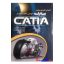 کتاب دست دوم آموزش کاربردی مباحث پیشرفته طراحی،ساخت و تولید در CATIA اثر نیما جمشیدی انتشارات عابد