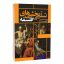 کتاب تسلی بخشی‌های فلسفه‌ اثر آلن دو باتن انتشارات یوشیتا