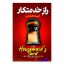 کتاب راز خدمتکار اثر فریدا مک فادن انتشارات پارس اندیش