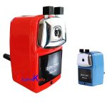 تراش رومیزی دلی مدل 0620